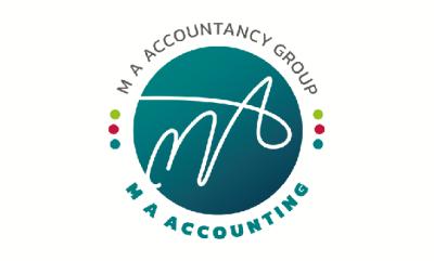 M A Accounting