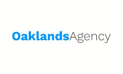 Oaklands Agency