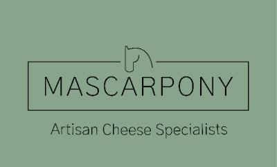 Mascarpony