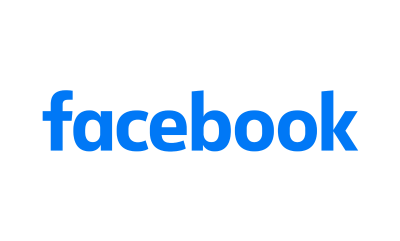 Facebook Logo