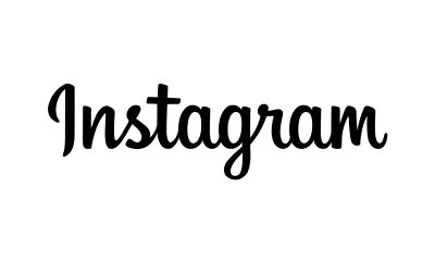 Instagram Logo