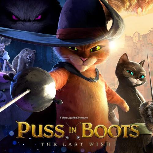 Cat armitage boots on sale