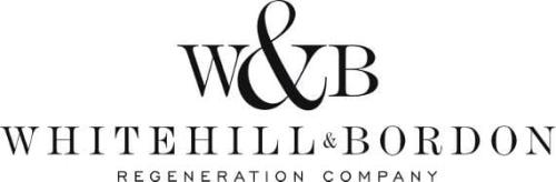 Whitehill & Bordon Regeneration Company