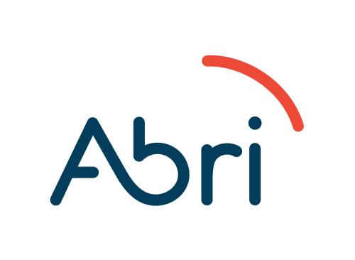 Abri logo.